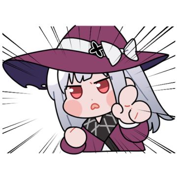 《复苏的魔女》公测预抽卡活动上线！提前带走SSR