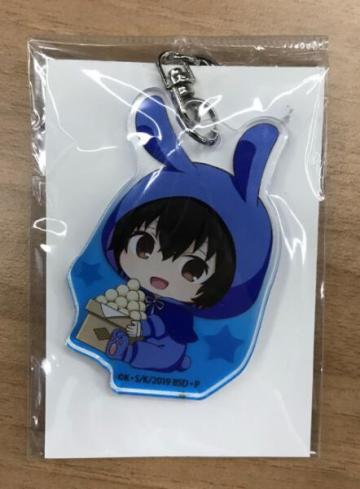 【直播预告】Live直播第2弹「国服最新版本披露」-圆满结束