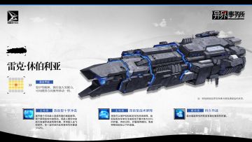 舰船情报 | 舰船概念的情报以及重装甲舰的战斗性能探讨