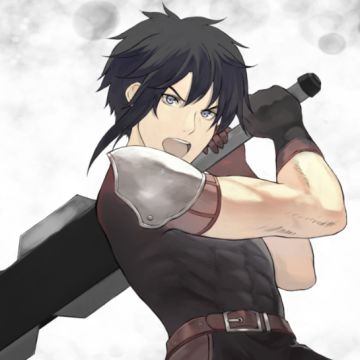 V357 小更新修正 玄一黑版