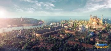 发现物图鉴丨给你的爱写在西元前，深埋在乌尔城邦