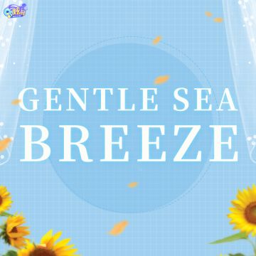 臻品预告丨你撞进温柔的曦光里，缭乱了我的心绪