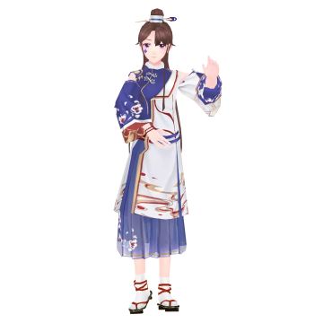 [咘啾资讯] | 冬奥专属福利活动开启!使用冬奥专属兑换道具,免费获取新品!