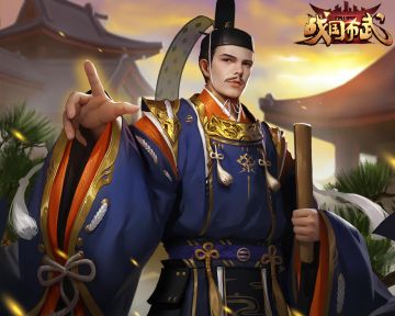 【战国趣史】织田信长为何流放自己亲手拥立的将军？