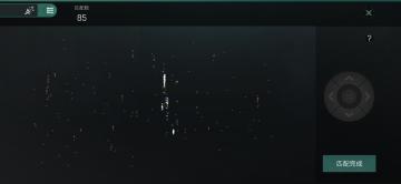 【攻略】消消乐也有技巧，探索计划的一些心得