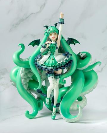 这个游戏内容介绍，貌似和其他游戏介绍不太一样……