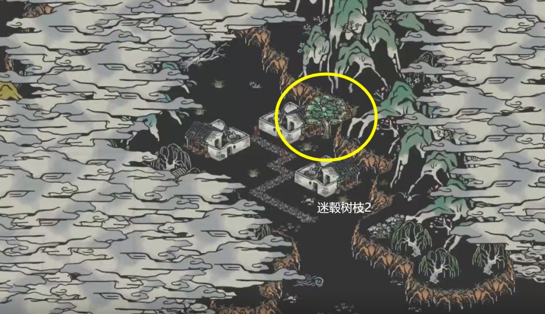 https://img2.tapimg.com/bbcode/images/b9b112332311dc1c5fbbec3415765b5e.png