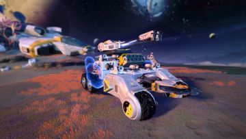 “好游戏我们一起做”首波玩家共研计划报名开启！