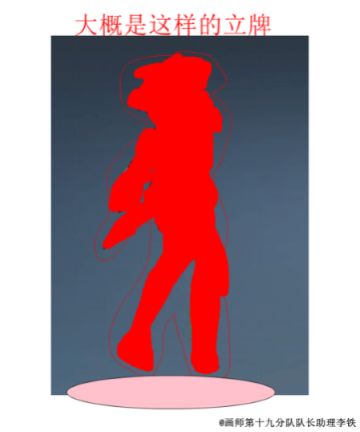 （已开奖）【抽奖活动】TapTap《锚点降临》10万预约感谢！