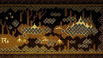 【搬运&自翻】光遇设计概念图 第四期