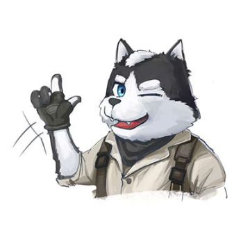 趣味CODM大合集！