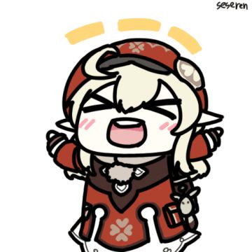 《第四届新版本攻略大赛投稿+九州商会》