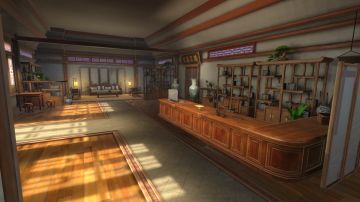 活动|想去吴邪的铺子逛一逛吗？