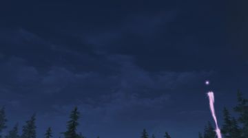 《明日之后》髓心体感染者入侵，全新故事开启……