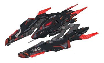 《未来风暴》新皮肤预告&合作新玩法