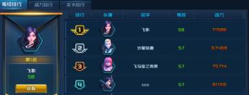 【第一次内测】赢主题T恤活动圆满结束