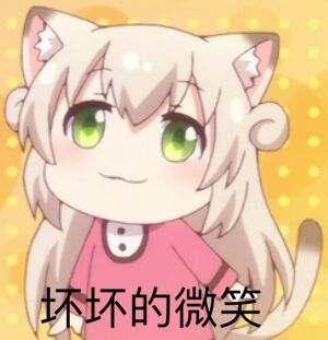 注意啦注意啦！！《领主》公测在即！！！