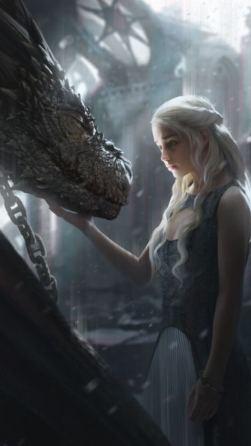 Grim Soul故事情节总集