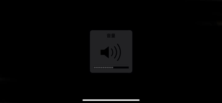 那个...劫镜是不是安卓的独立活动呀截图