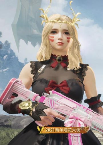 全网最全的捏脸代码分享