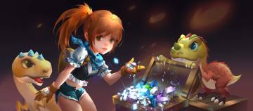 【通知：预下载开启】下载链接“戳”这里