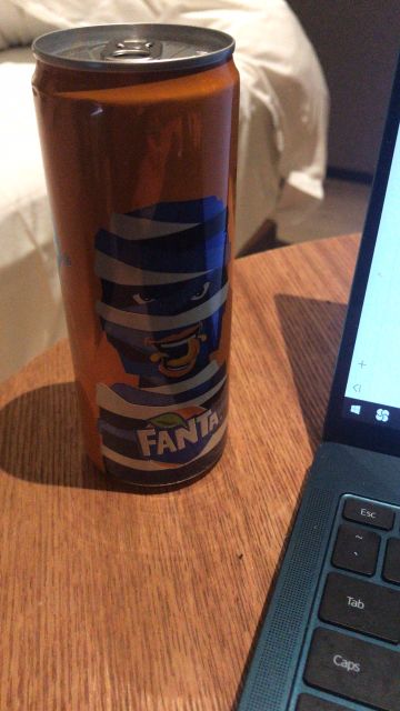 这个帖子什么也没有，只是单纯的想发一个帖子了