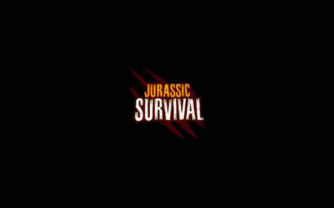 video-1800315