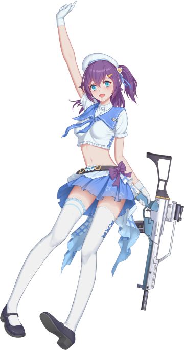 《银翼计划》祝福玩家新年快乐