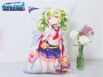 【物资发放】S.O.S｜顺利渡过难关！