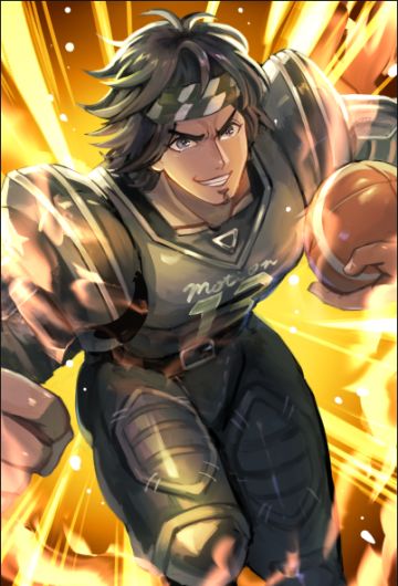 《第五人格》【T0求生者前锋】进阶解析