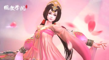 伙伴找对人，保准你样样比人强