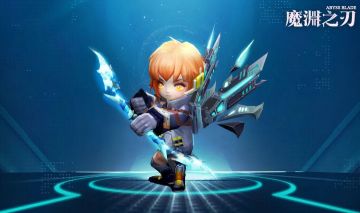 【2021版本前情提要】