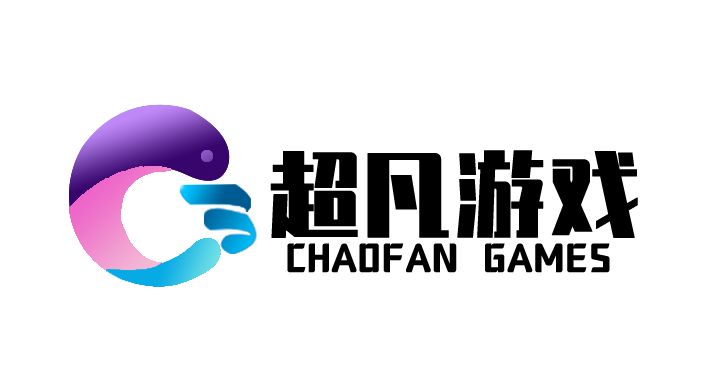 典韦活动信息更新截图