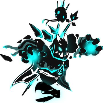 更新公告丨新新生降临！国庆节活动即将开启！