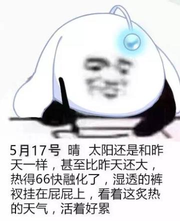 新版本丨臻品分解造新装，惊喜活动玩不停！