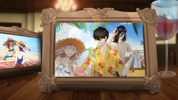 祝大家元旦快乐！