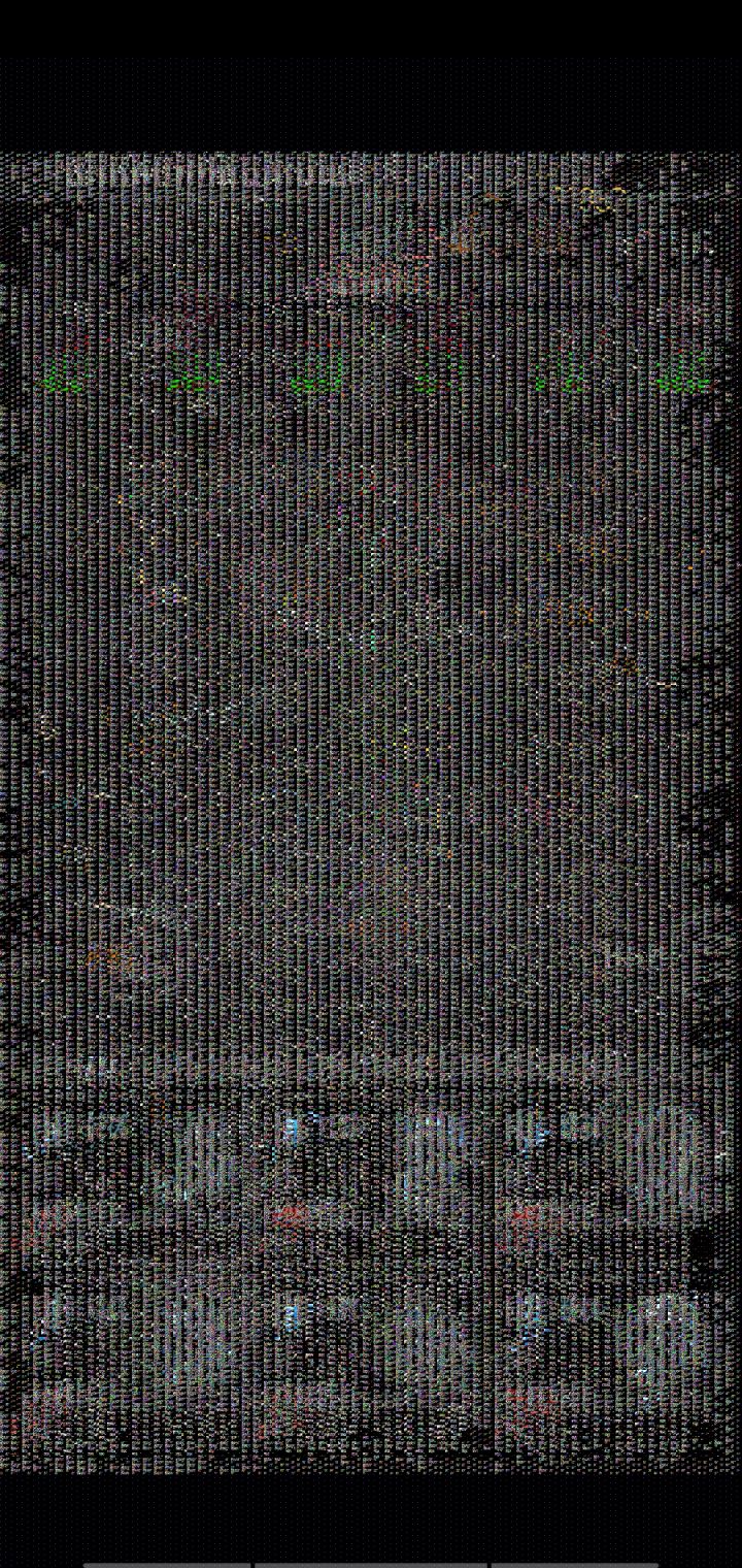 啊这……截图