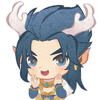 扫“黑”除“策”，经济系统优化预告