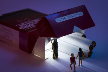 【古代战争英雄设计】更新到阴影精灵琥珀，不定时更新