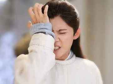 《择天记》中让人捉摸不透的神识感知