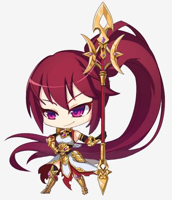 【玩家攻略】诺伦迷宫怎样搭配？阵容选人解析