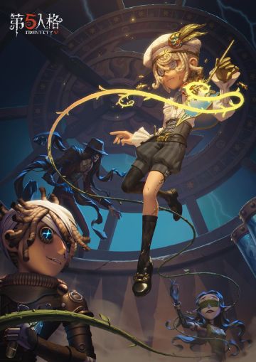 【第十四赛季·精华1】