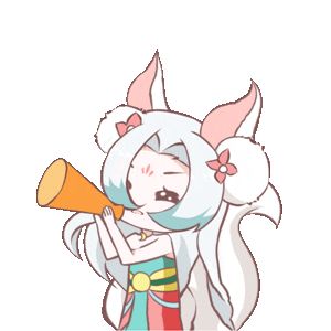 【有问必答】江湖再高也怕单挑？如何判断单挑对手强弱？性格选错怎么办？