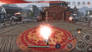 【金吾卫攻略】高额火伤，辟邪 教你做人！