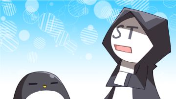 龙之气息 未来计划