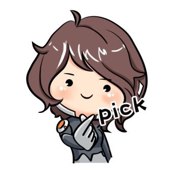 数据周报丨不死鸟万用T0，新英雄迅速上榜