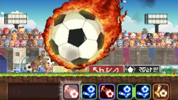 【更新】荷赛拉世界杯了解一下？6月15日更新内容介绍