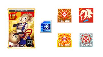 【赛季预告】深川屋烟火大会-深川 缠赛季介绍