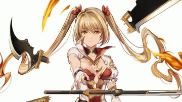 《诺文尼亚》你无法拒绝的十个理由！！！