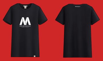 【0312】大都会市政厅公告【附新年庆祝活动获奖名单】